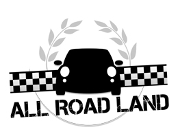 All Road Land